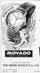 Movadio 1955 9.jpg